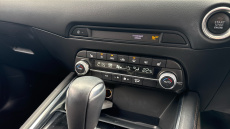 Mazda CX-5 2.0 Sport 5dr Auto Petrol Estate